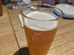 -牛啤堂精酿啤酒餐吧(五棵松华熙店)