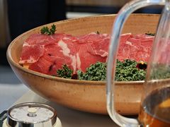 -芸山季·云南野生菌火锅(南翔印象城MEGA店)