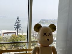 -朵云书院(滴水湖店)