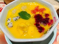 -点都德(聚福楼店)
