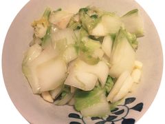 -佬麻雀·新湘菜(珠海金发购物中心店)