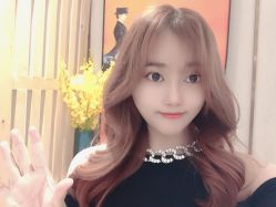 -Beauty Garden·花园美发