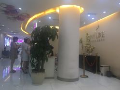 点击看大图 -美莱医学美容医院