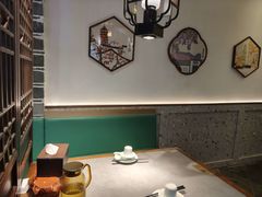 -姑苏家宴·苏帮菜·松鼠桂鱼(苏州总店)