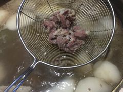 -汕头八里香牛肉店(人民南店)