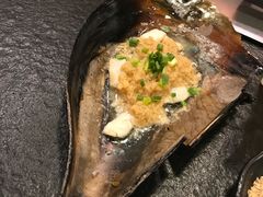 -長壹旋转烤吧 农家鸡火锅
