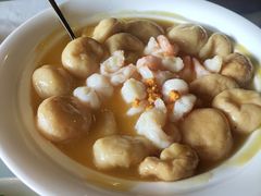 -庆云楼饭庄(什刹海店)