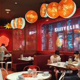 ♒️ get！佛山探店#值得长期支持的川菜店[强]