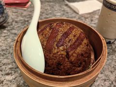 -南京大牌档(中关村领展广场店)