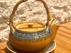 -水月·和牛工坊(水晶郦城店)