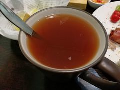 -转角遇到爱(江南西路店)