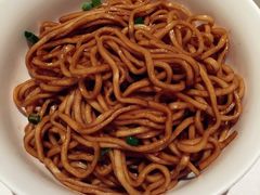 -江南厨子·品苏杭(华润万象店)