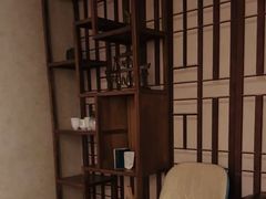 -剧狐剧本杀·月球探案馆(人民广场1号店)