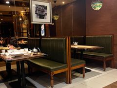 -城南往事·鲁菜济南菜(软件园美莲广场店)