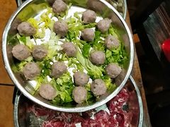 -顺德粥城·叹茶食粥(良化店)