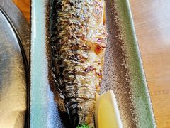 -一牛道炭火烧肉居酒屋(椒江店)