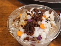 -时光漫步S酒店(成都宽窄巷子店)