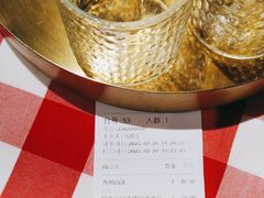 -西贝莜面村(当代商城店)