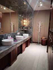 -厦门美莱整形美容医院