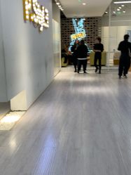 -P.STYLE派斯造型