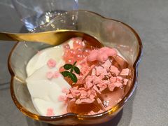-俏立方·15年新楚菜
