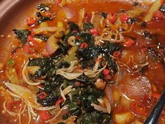 -凤凰湘语(浦东旗舰店)