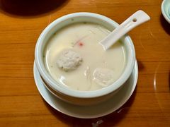 -喜鼎海胆水饺(朝阳区三里屯太古里北区店)