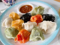 -威海渔村(静安旗舰店)