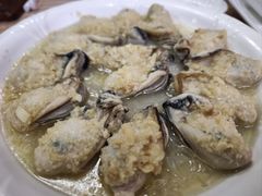 -巫记鸡饭店