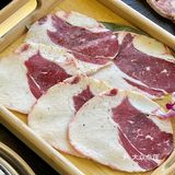 不去东北也能吃到正宗齐齐哈尔烤肉🥩