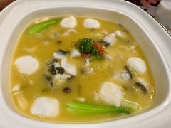 -南麓·浙里(外滩店)