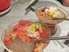 -龙人居·水煮鱼(五道口店)