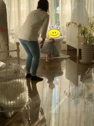-iplus爱家高端孕妇摄影