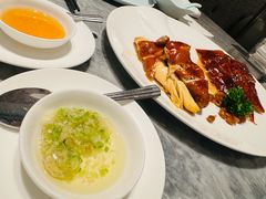 -镛记酒家