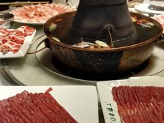 -京门老爆三(回龙观店)