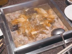 -皇城老妈川味火锅·大连海鲜火锅(港湾店)