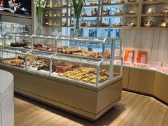 -好利来(槐中店)