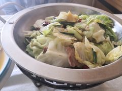 -阿姐小菜(三林店)