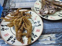 -一品龙虾(新都店)