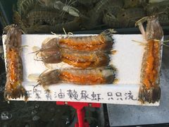 -蚝专家(北滘店)
