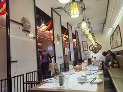 -徽镇小厨·经典徽菜(马连道店)