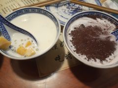 -双喜老铺(人民广场店)