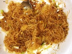 -阿锋鲍鱼酒家美食汇(华安店)