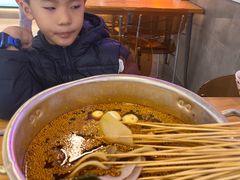 -徐妹串串香(春熙路店)