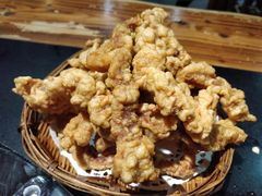 -麻大侠老火锅(巴国城店)