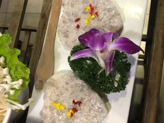 -老诚一锅羊蝎子(黄寺大街店)