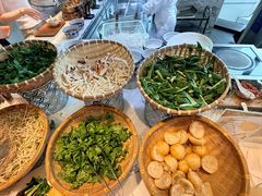 -南京金陵饭店