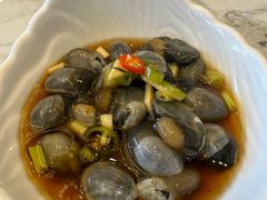 -皇朝海鲜酒店