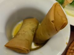 -苏小柳点心·手作小笼包(康桥分院)