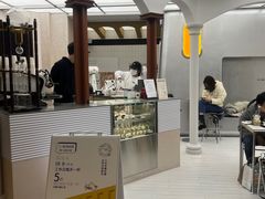 -iis:land(万菱汇店)